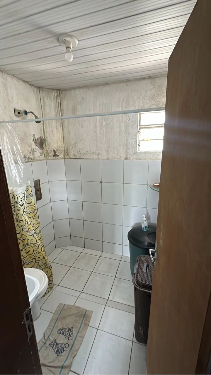 Apartamento no Valentina 