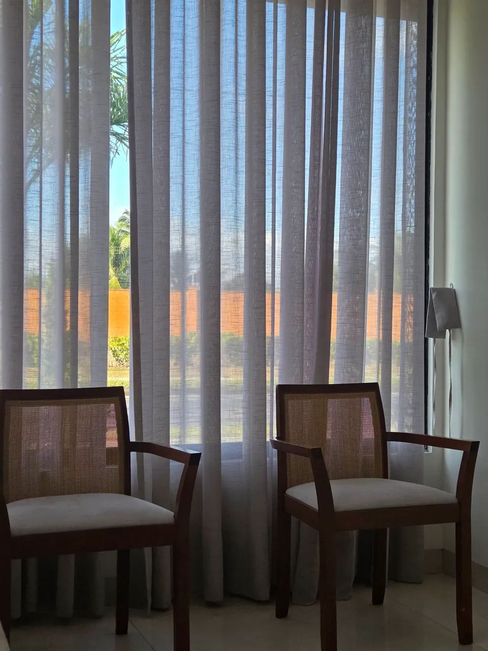 Poltronas  - Foto 2