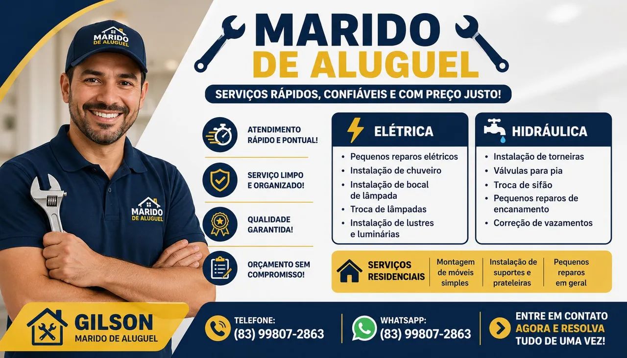 Pinturas em geral. Residencial. Comercial. Qualidade e confiança.  - Foto 2
