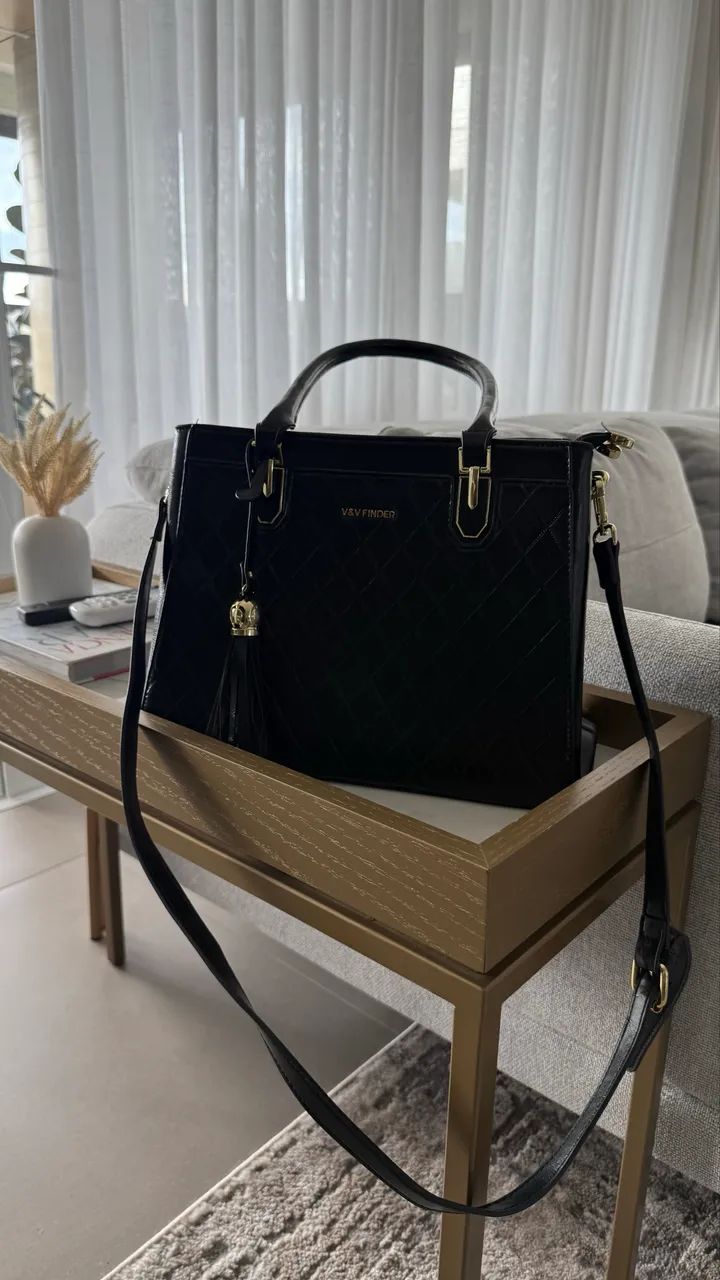 Bolsa  - Foto 3