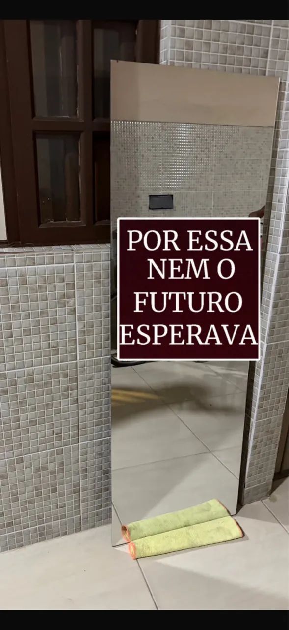 Espelho - Foto 3