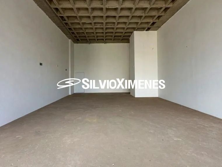 Comercial  Loja no Vale do Sereno com 99,00 (M²) à venda - Foto 3