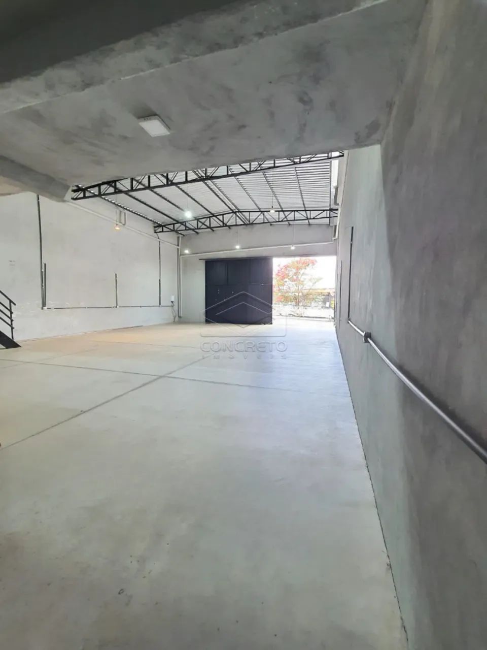 SALÃO COMERCIAL - VILA INDUSTRIAL - Foto 3