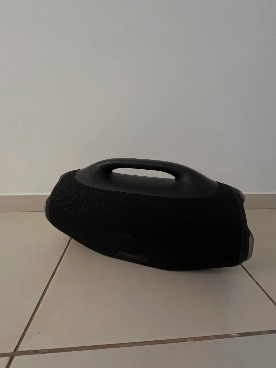 JBL BOOMBOX 4 