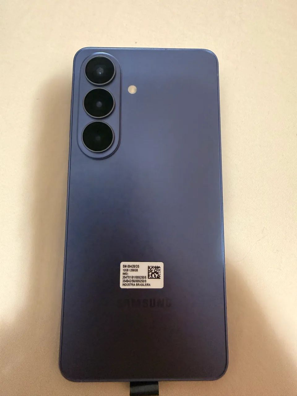 Samsung S26 - Foto 4