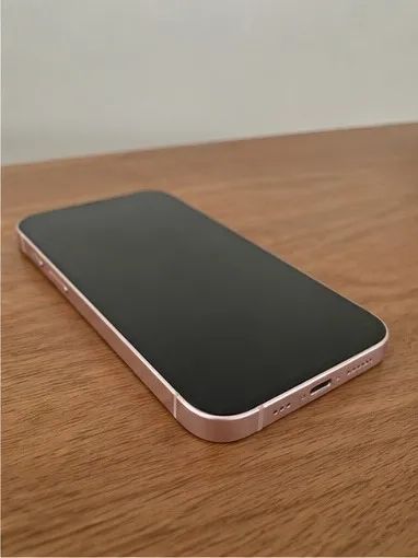 Iphone 13 - Rose - Foto 3