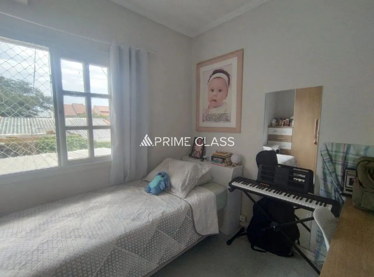 Sobrado 2 dormitórios sendo 1 suíte - Bairro Mato Grande, Canoas/ RS - Foto 8