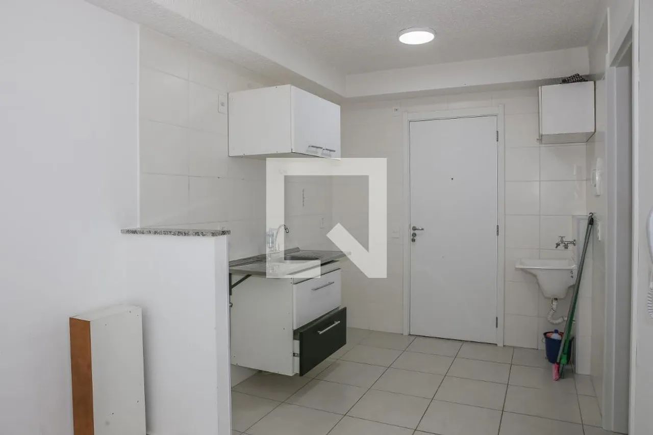 Apartamento à Venda - Barra Funda, 1 Quarto, 26 m2 - Foto 3