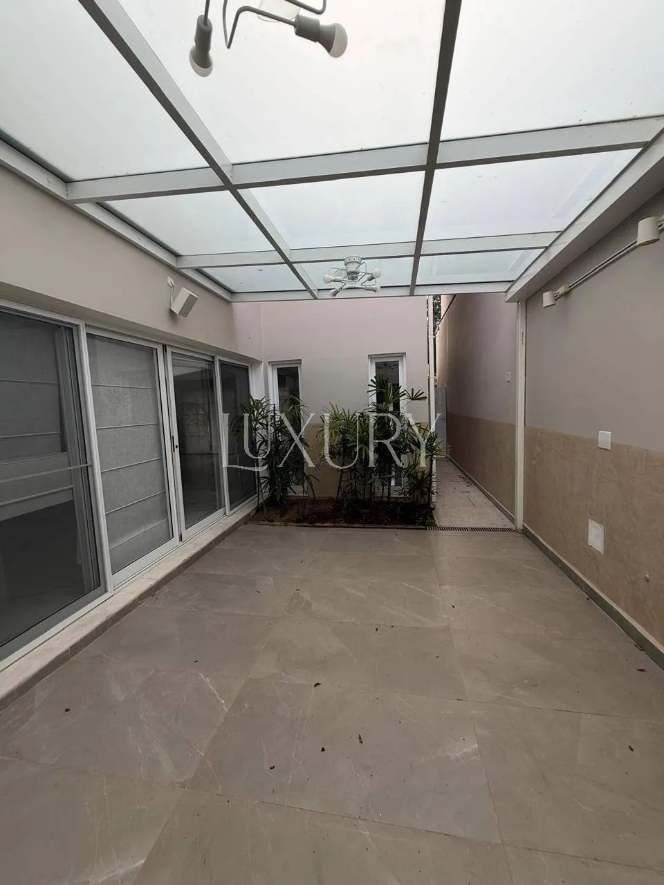 Casa à venda ou para Alugar no Jardim Luzitânia, 347 m² de terreno 4 quartos sendo 3 suíte - Foto 16