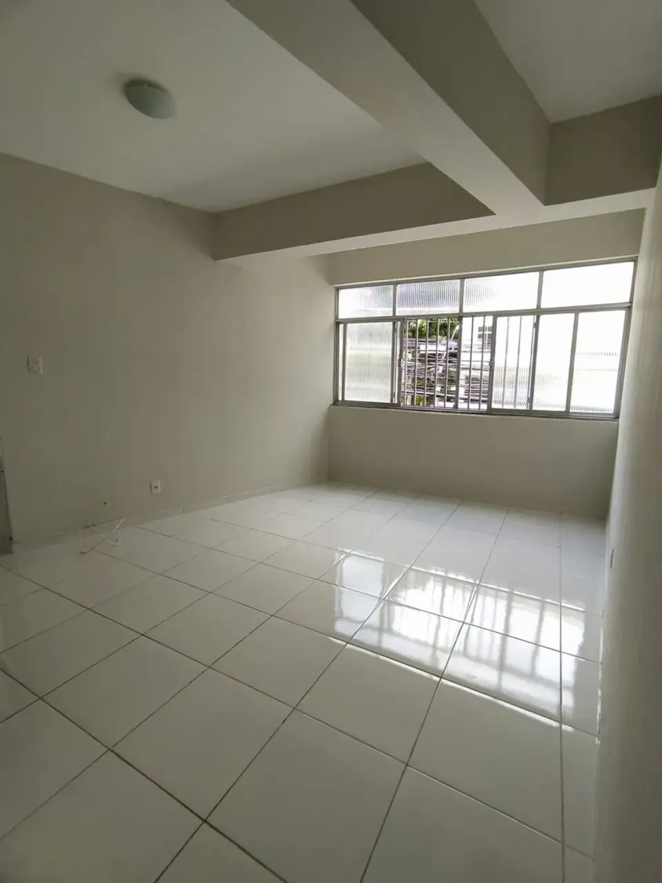 Imóvel para aluguel possui 100 m² com 4 quartos em Umarizal - Belém - PA - Foto 3