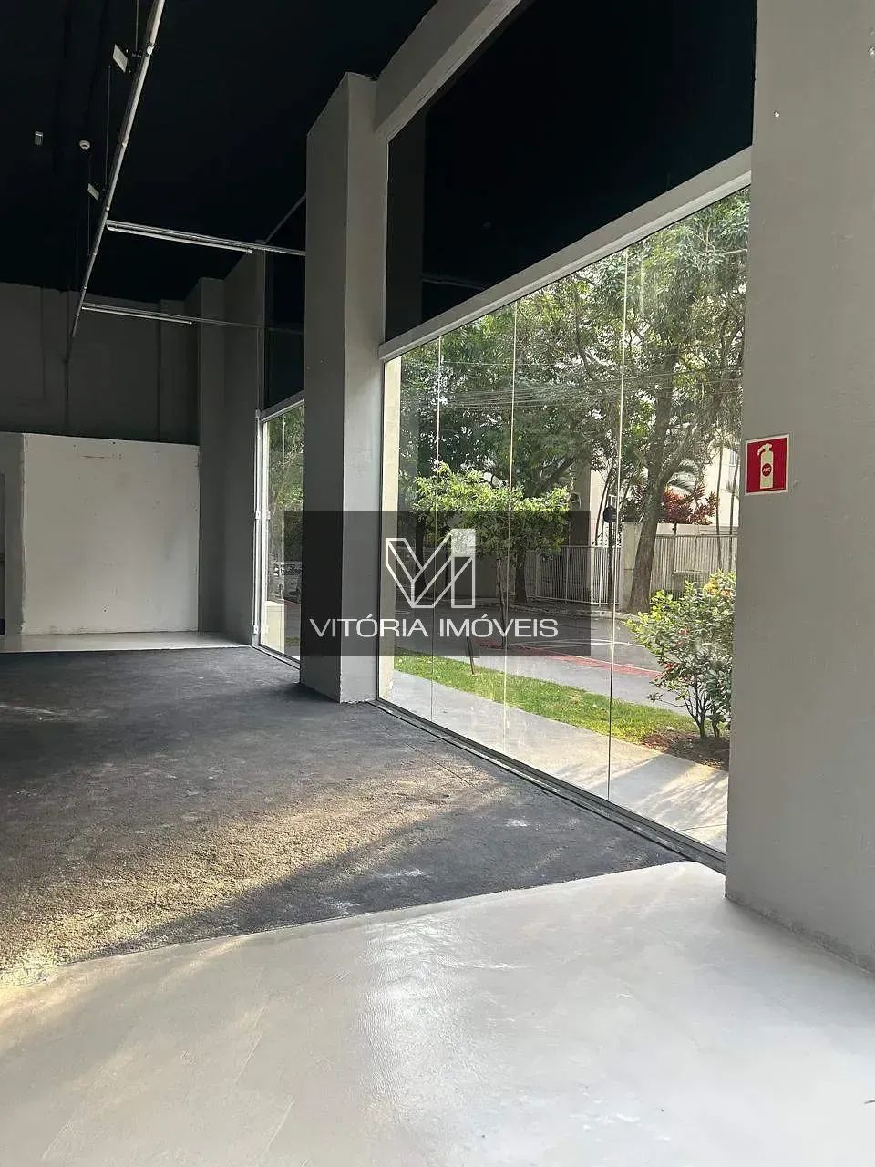 Loja para Locação com 63m2, JARDIM CAMBURI, VITORIA - ES | NERO DAVOLA - Foto 5