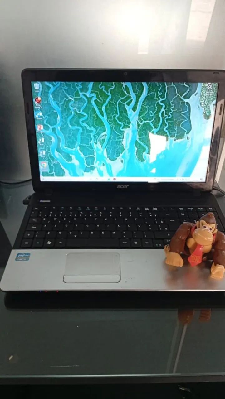 notebook com garantia
