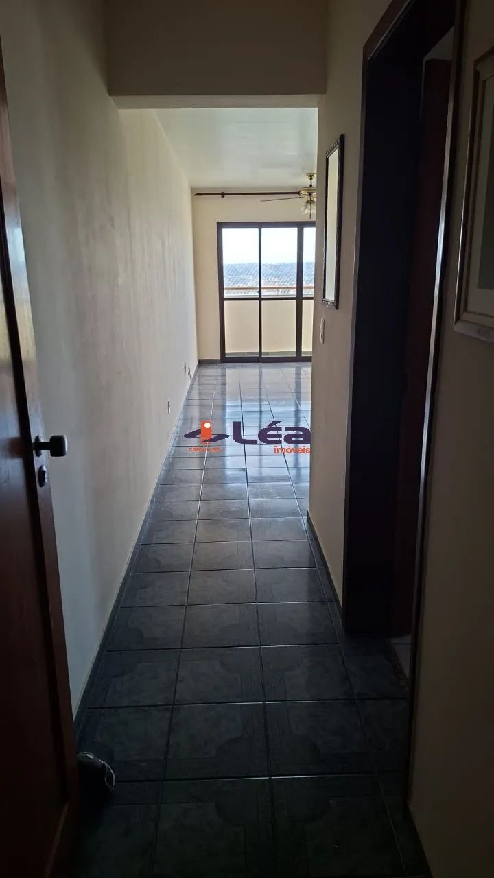 APARTAMENTO RESIDENCIAL em SUZANO - SP, CENTRO - Foto 2