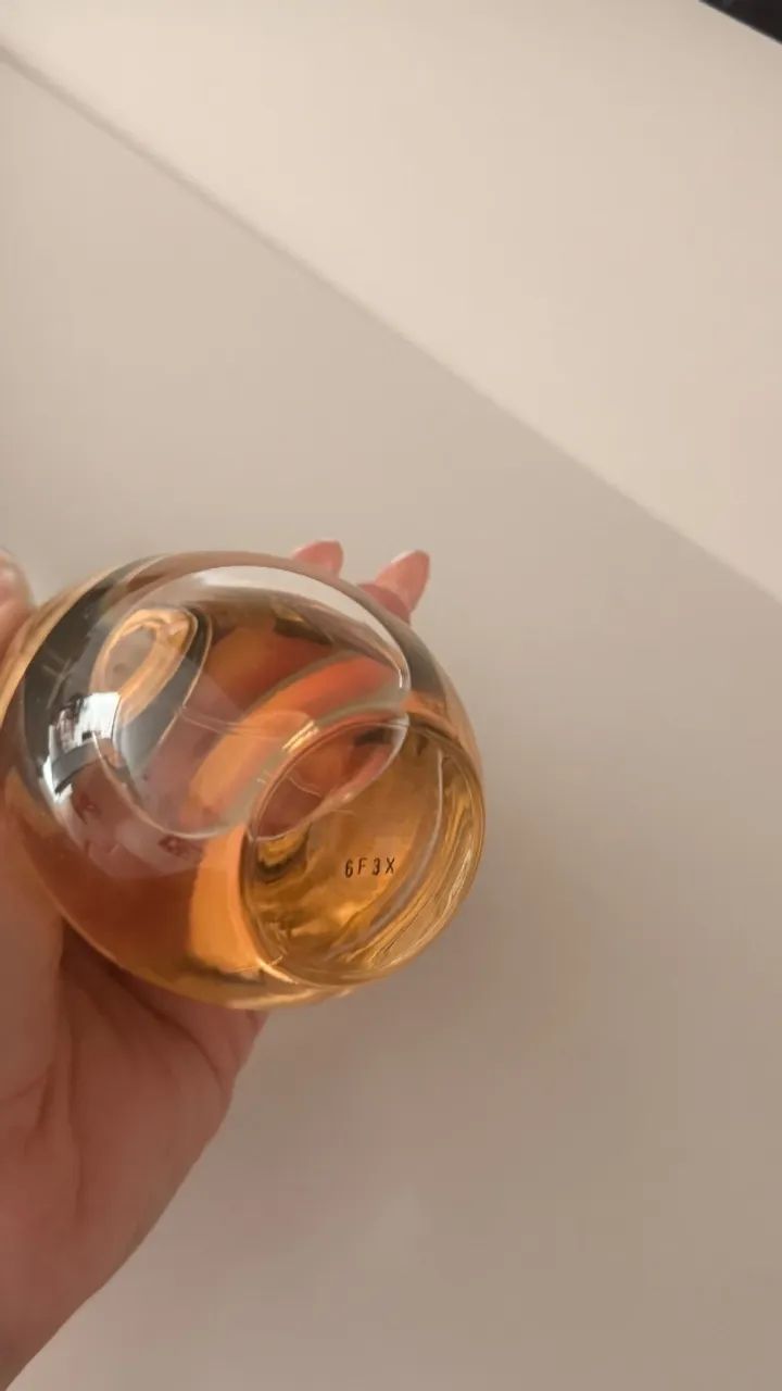 Perfume J?adore Dior 100ml - NOVO, nunca usado - Foto 3