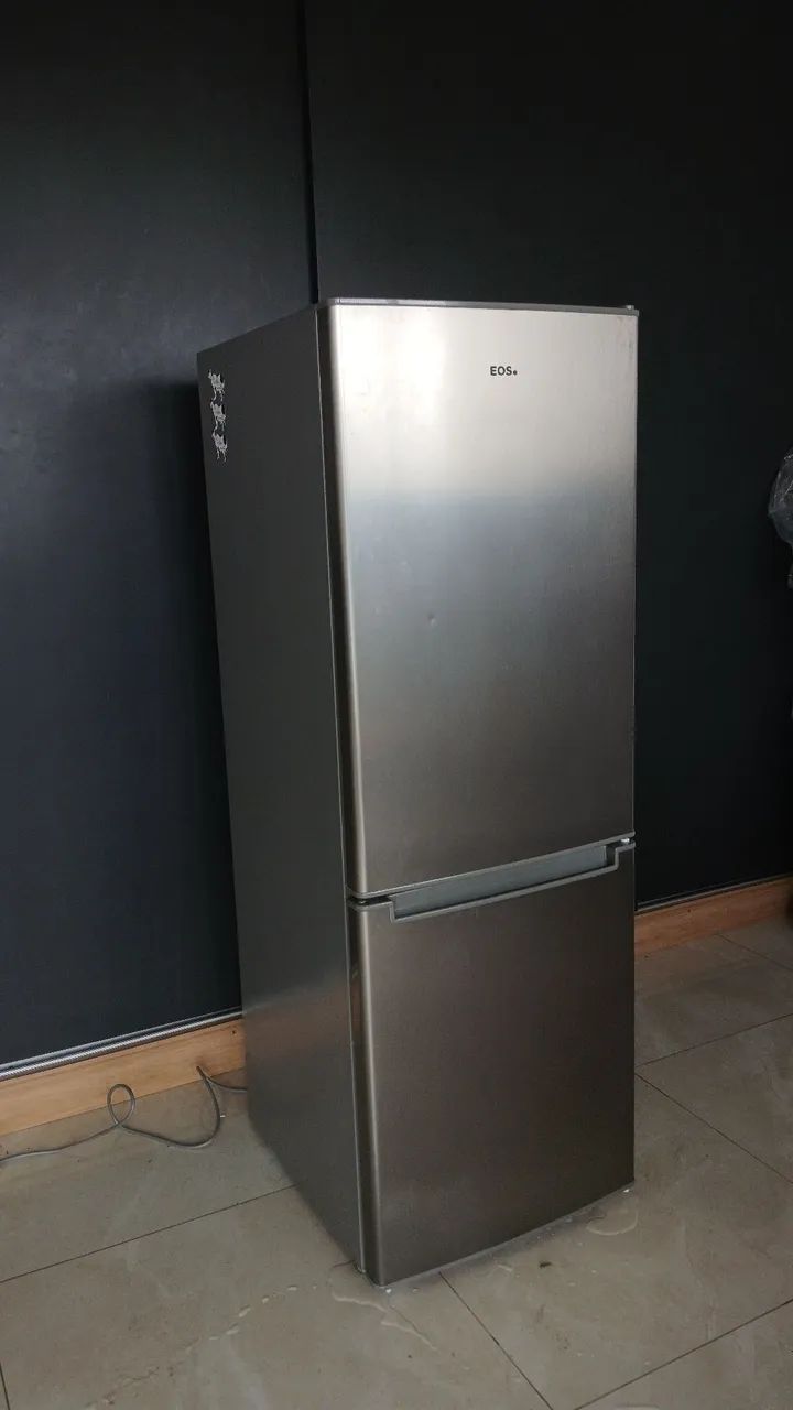 Geladeira EOS 192L  - Foto 2