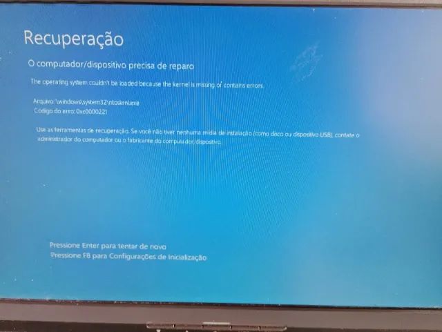 PC Dual Core, 4 GB de RAM, 500gb de HD, Leia o anúncio - Foto 2