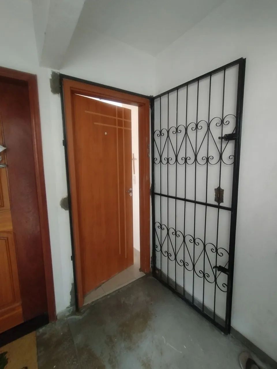 Serviços Faz Tudo - Foto 5