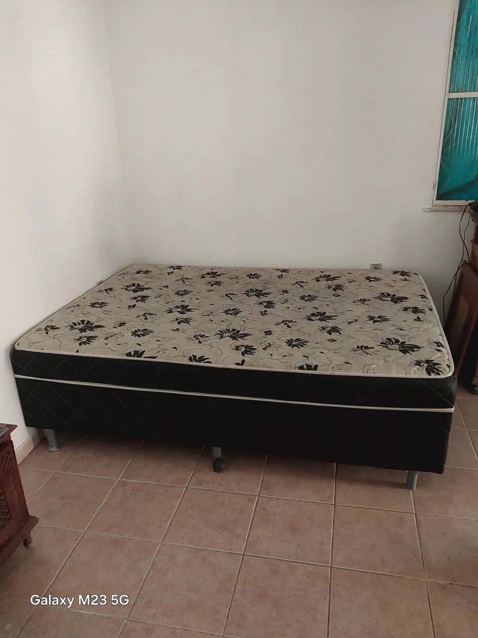 Colchões e box solteiro - Foto 2