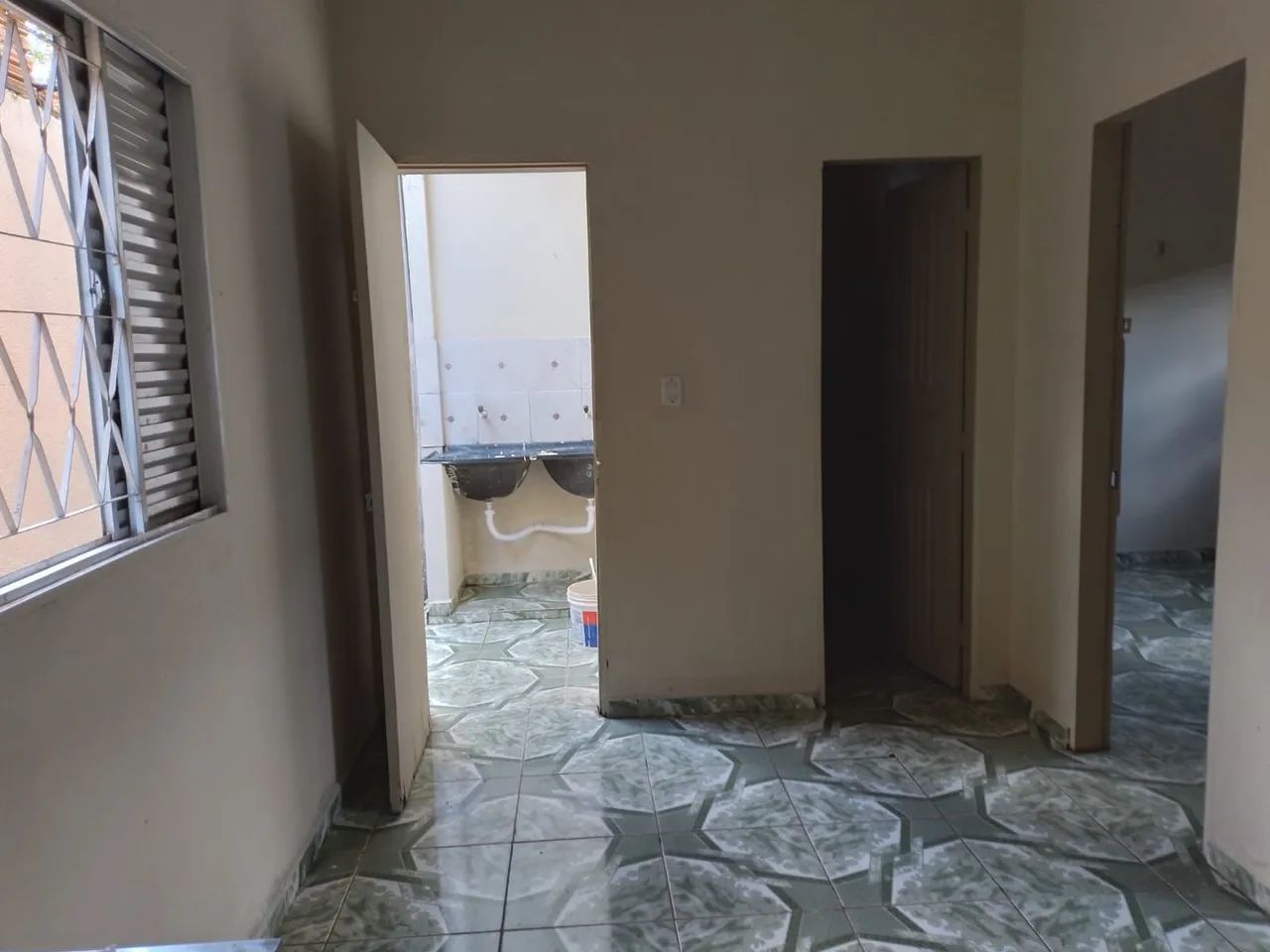 Vila de Apartamentos - Foto 4