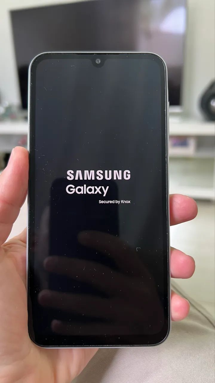 Celular SAMSUNG A 105 - Foto 4
