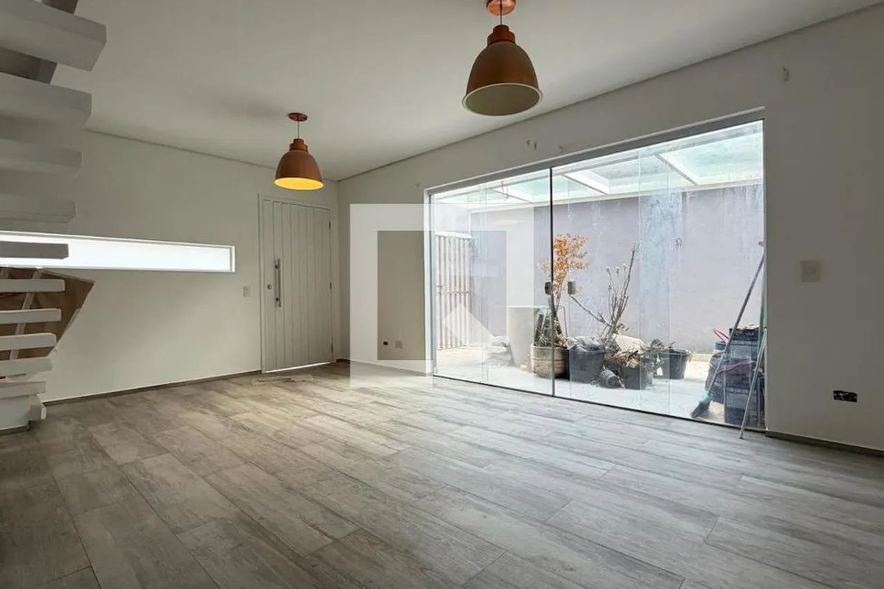 Casa à Venda - Vila Sônia, 2 Quartos, 114 m2 - Foto 2
