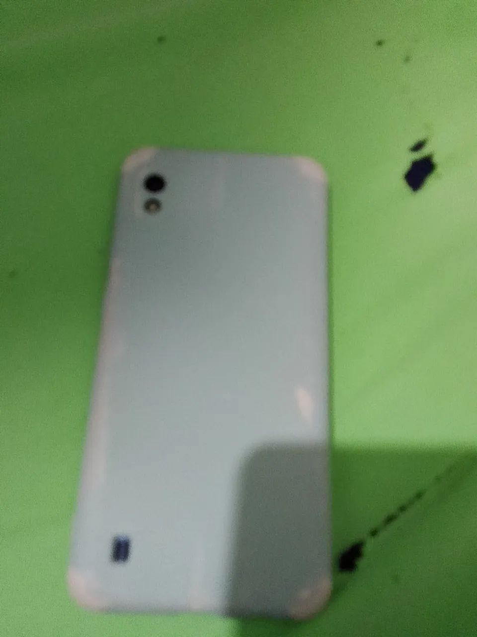 Celular A10 - Foto 2