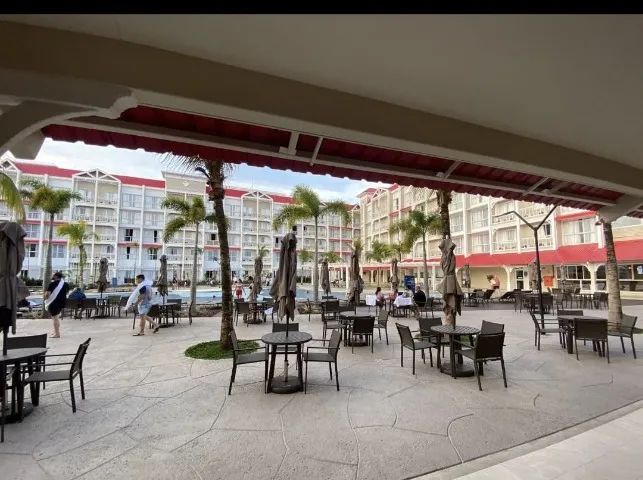 apartamento termas de são pedro - Foto 5