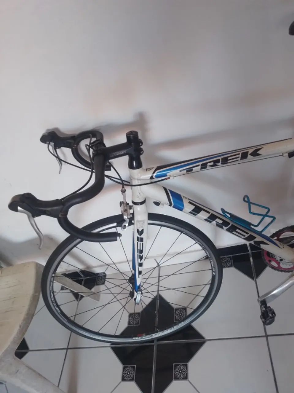 Bicicleta - Foto 2