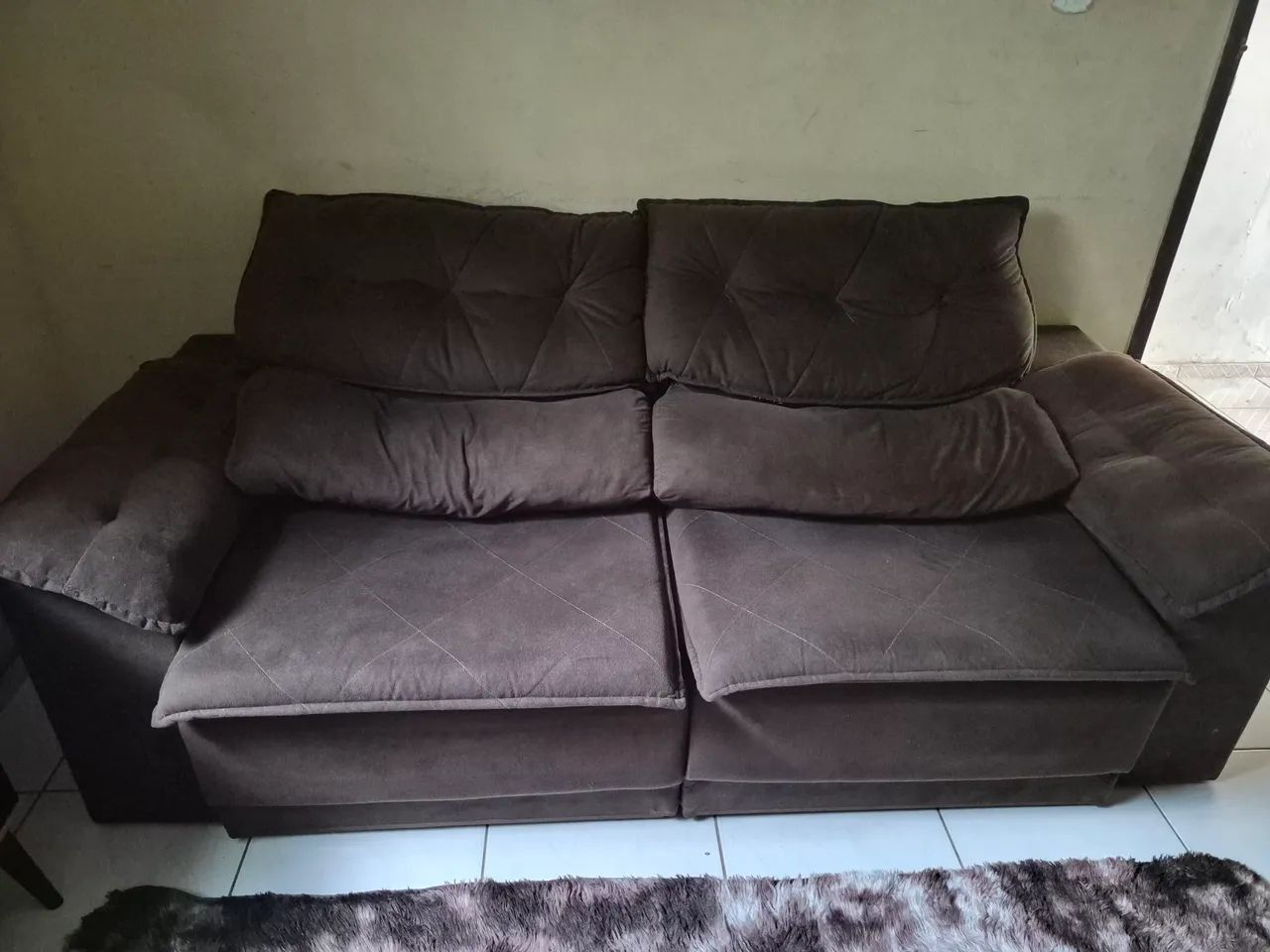 Vendo - Foto 2