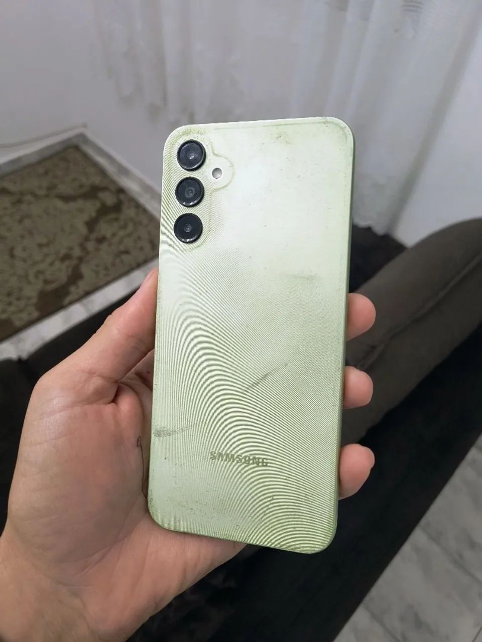 Samsung Galaxy A14 5G  - Foto 2