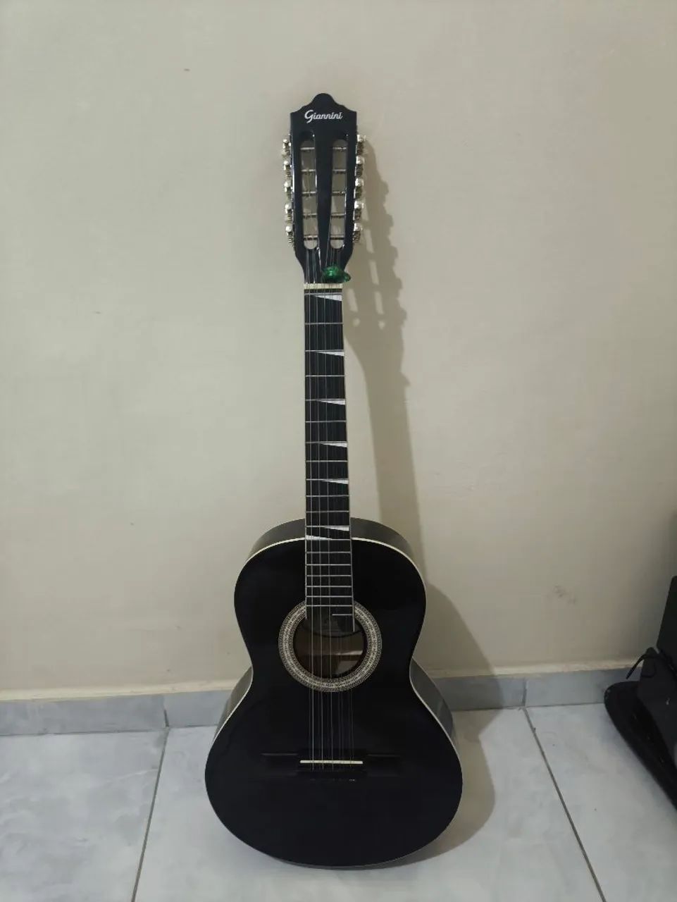 Viola caipira  - Foto 3