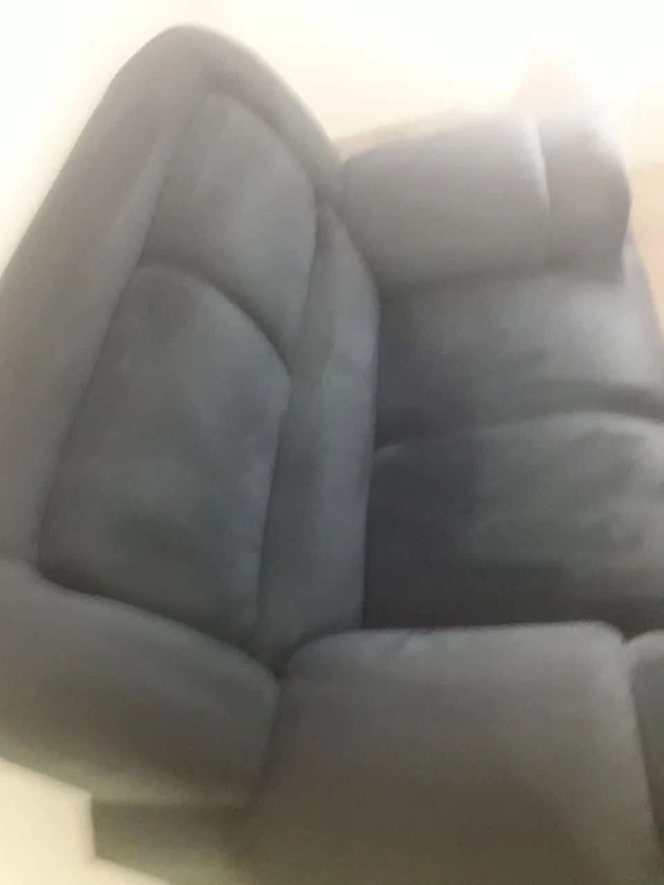 Vendo sofá 2 e 3 lugares  - Foto 4