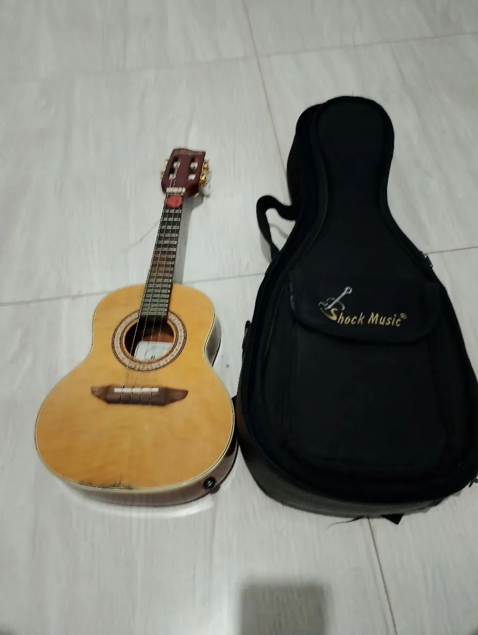 Cavaco Marquês  - Foto 3
