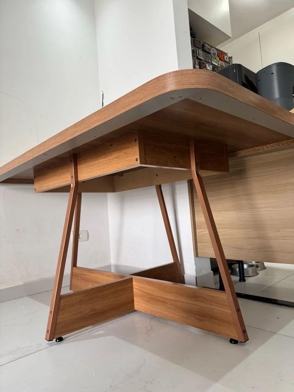 Mesa de Jantar - Foto 3