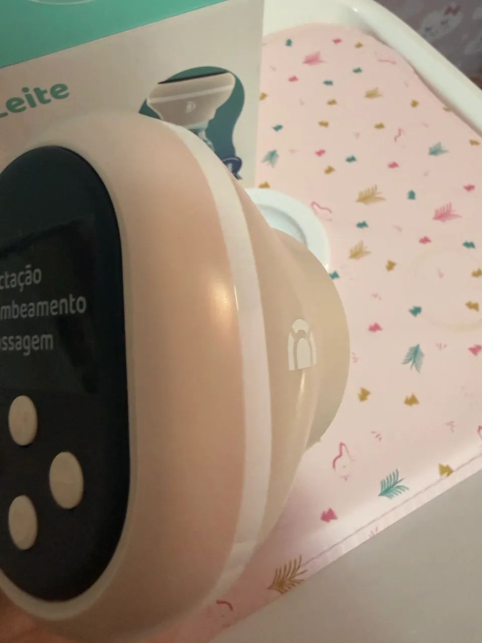 Maternidade 