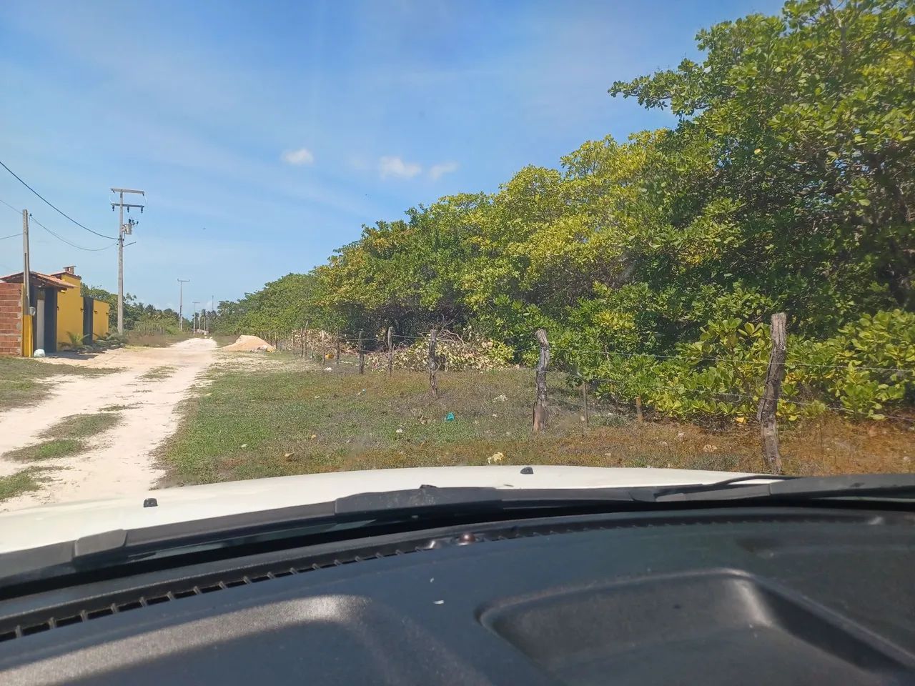 Vendo e troco  - Foto 3