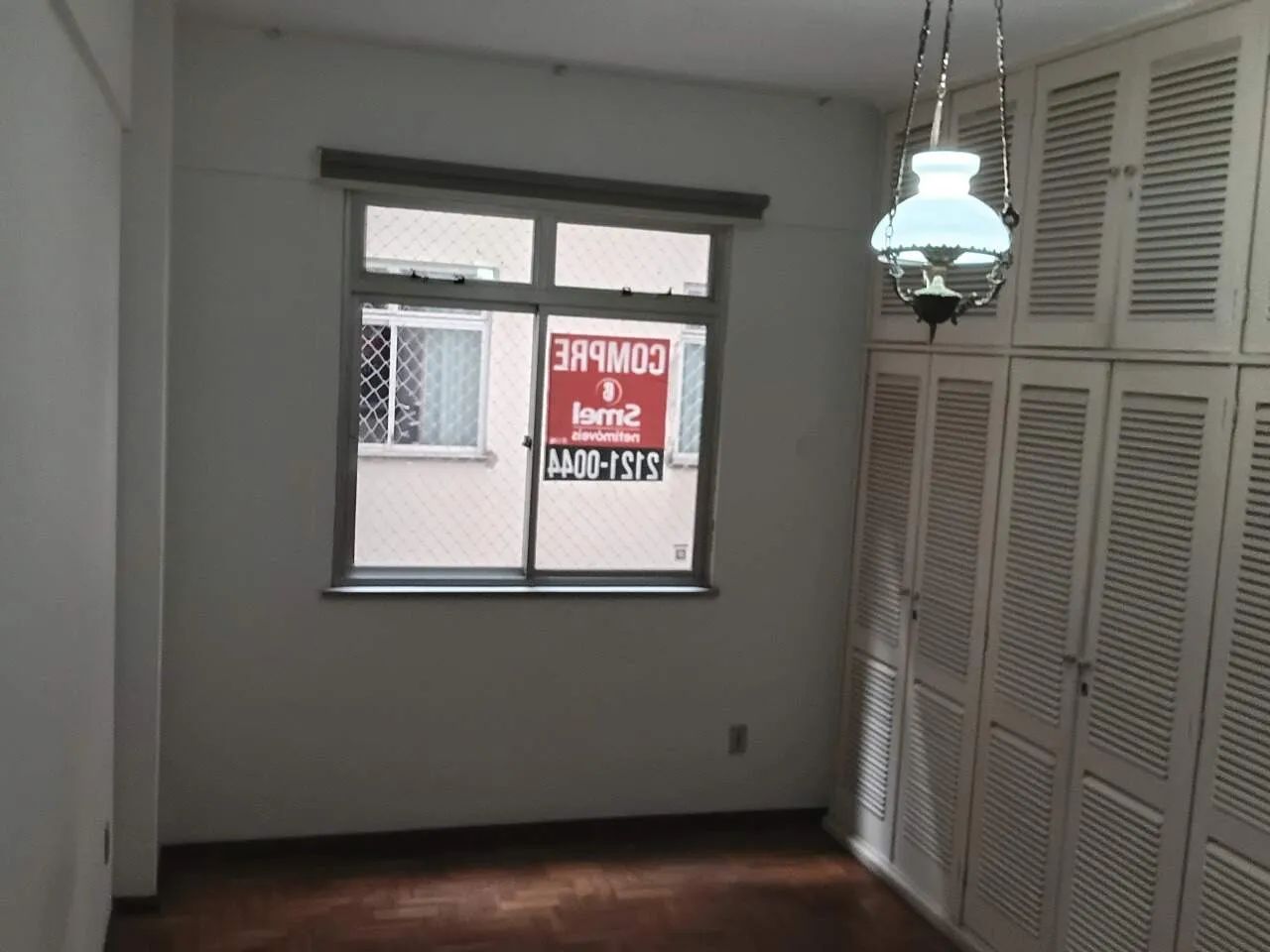 Apartamento 2 Quartos à venda, 2 quartos, Centro - Belo Horizonte/MG - Foto 5
