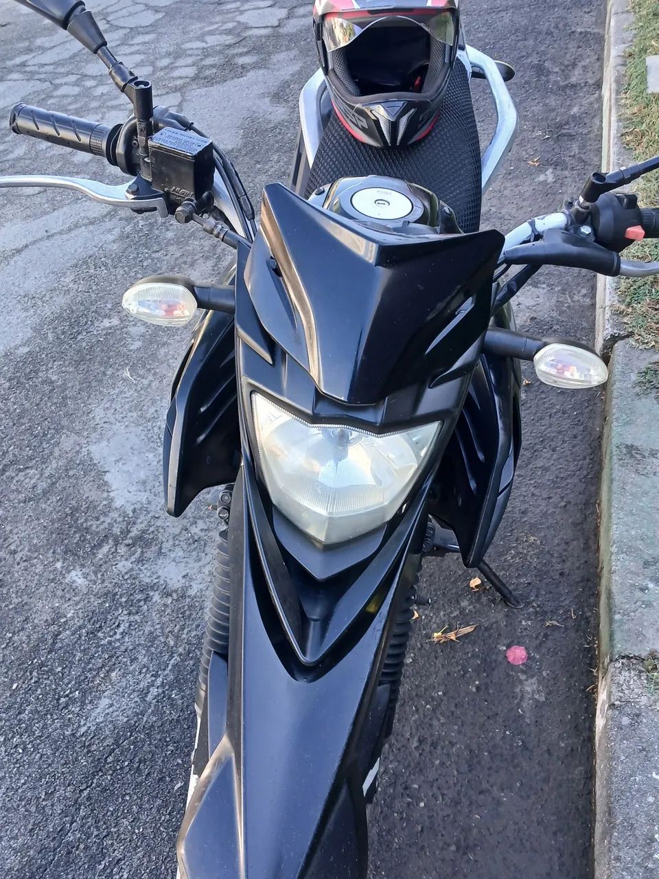 Eu só vendendo  - Foto 2