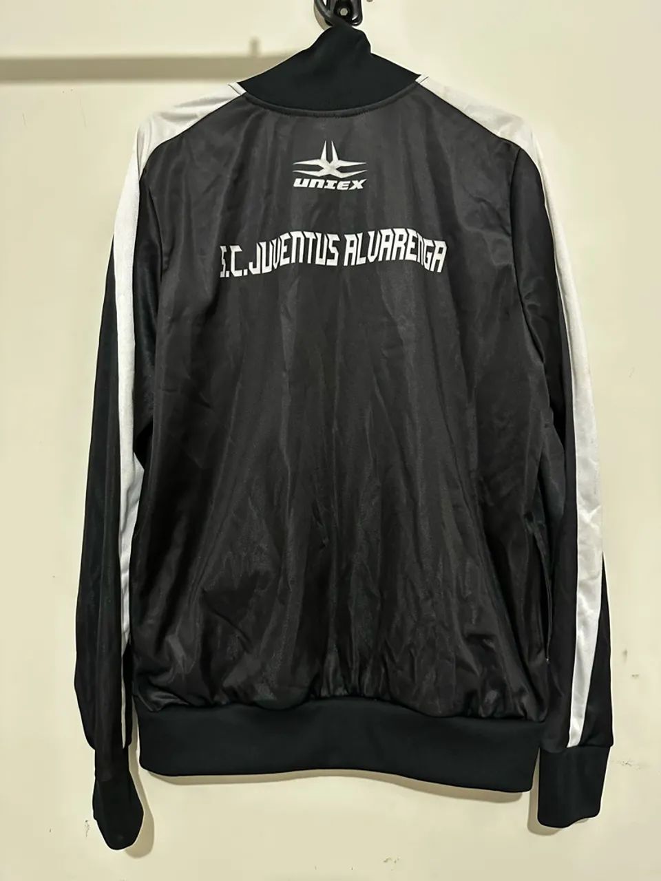 Blusa de frio  - Foto 2