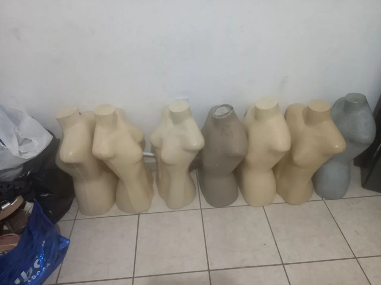 Tudo de brecho  - Foto 3