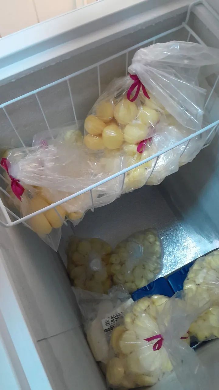Gastronomia  - Foto 2