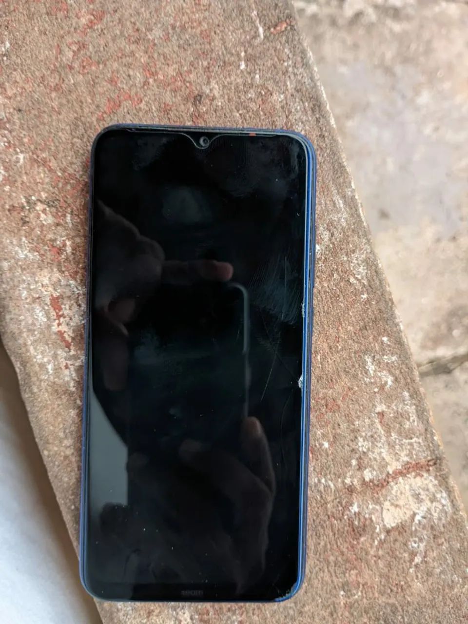Redmi note8  - Foto 3