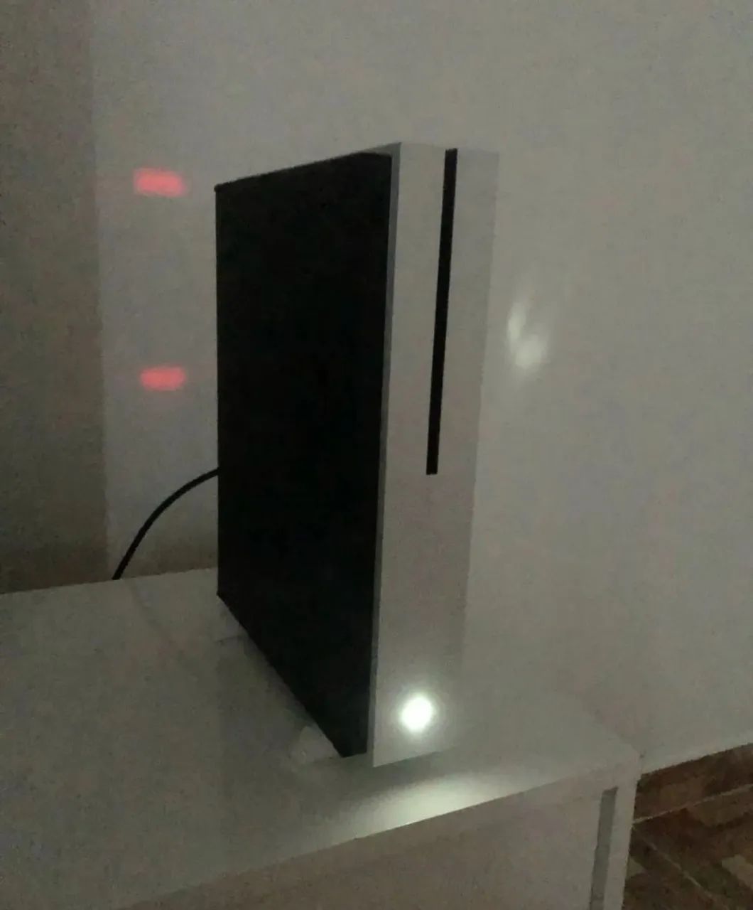 Xbox one s - Foto 5