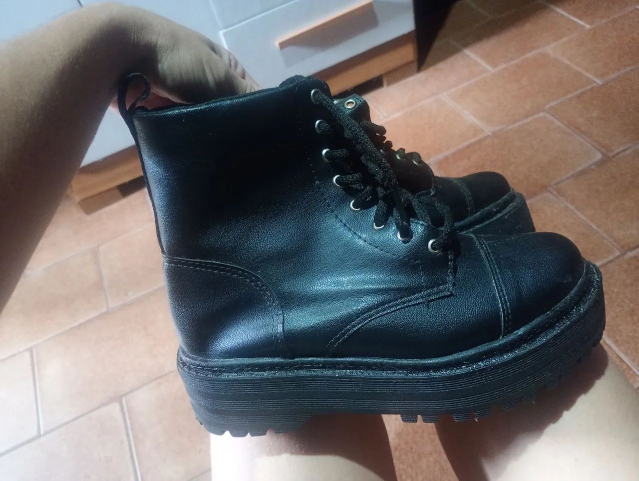Bota