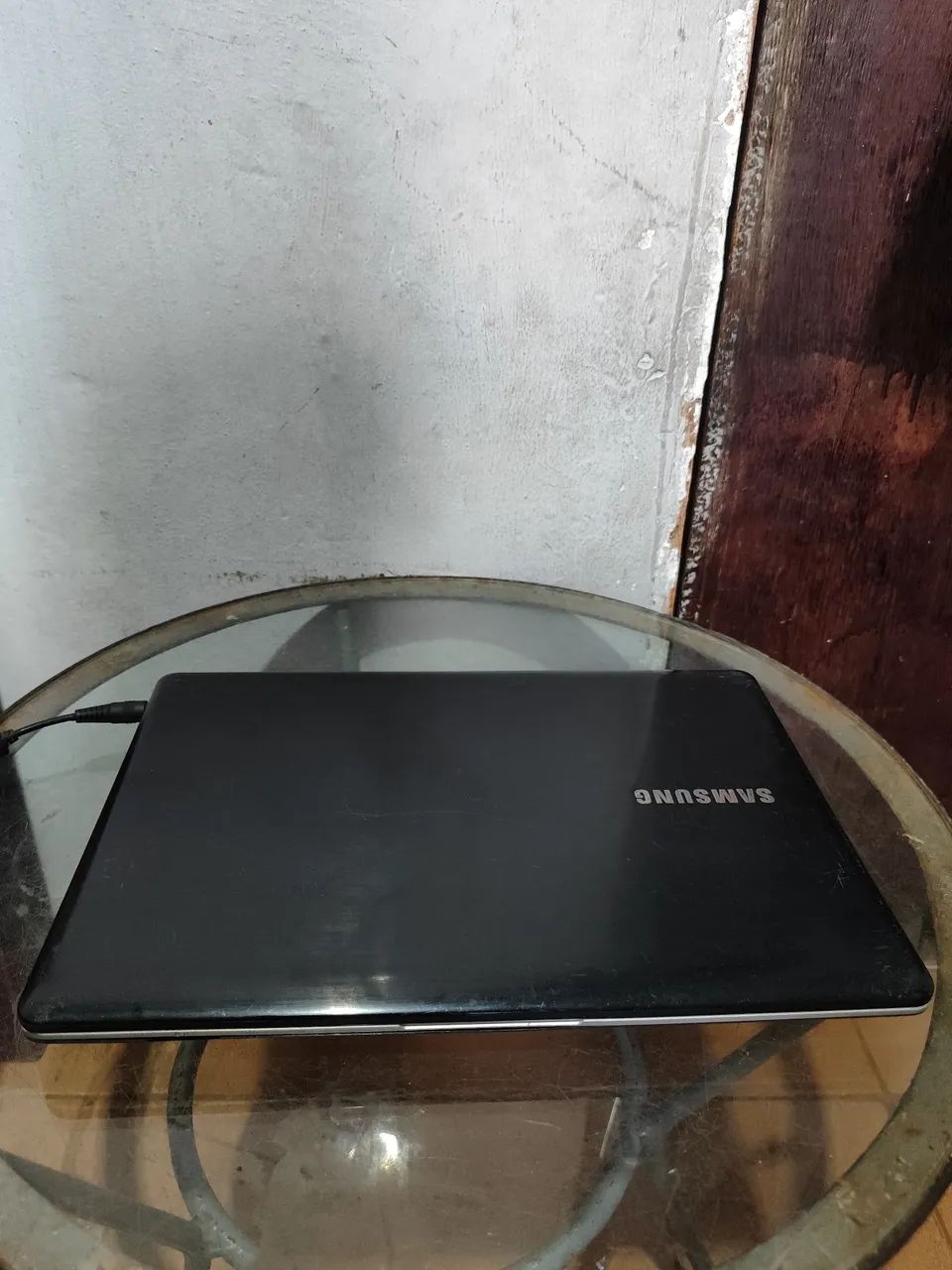 NOTEBOOK SAMSUNG - AVAIRIA - Foto 3