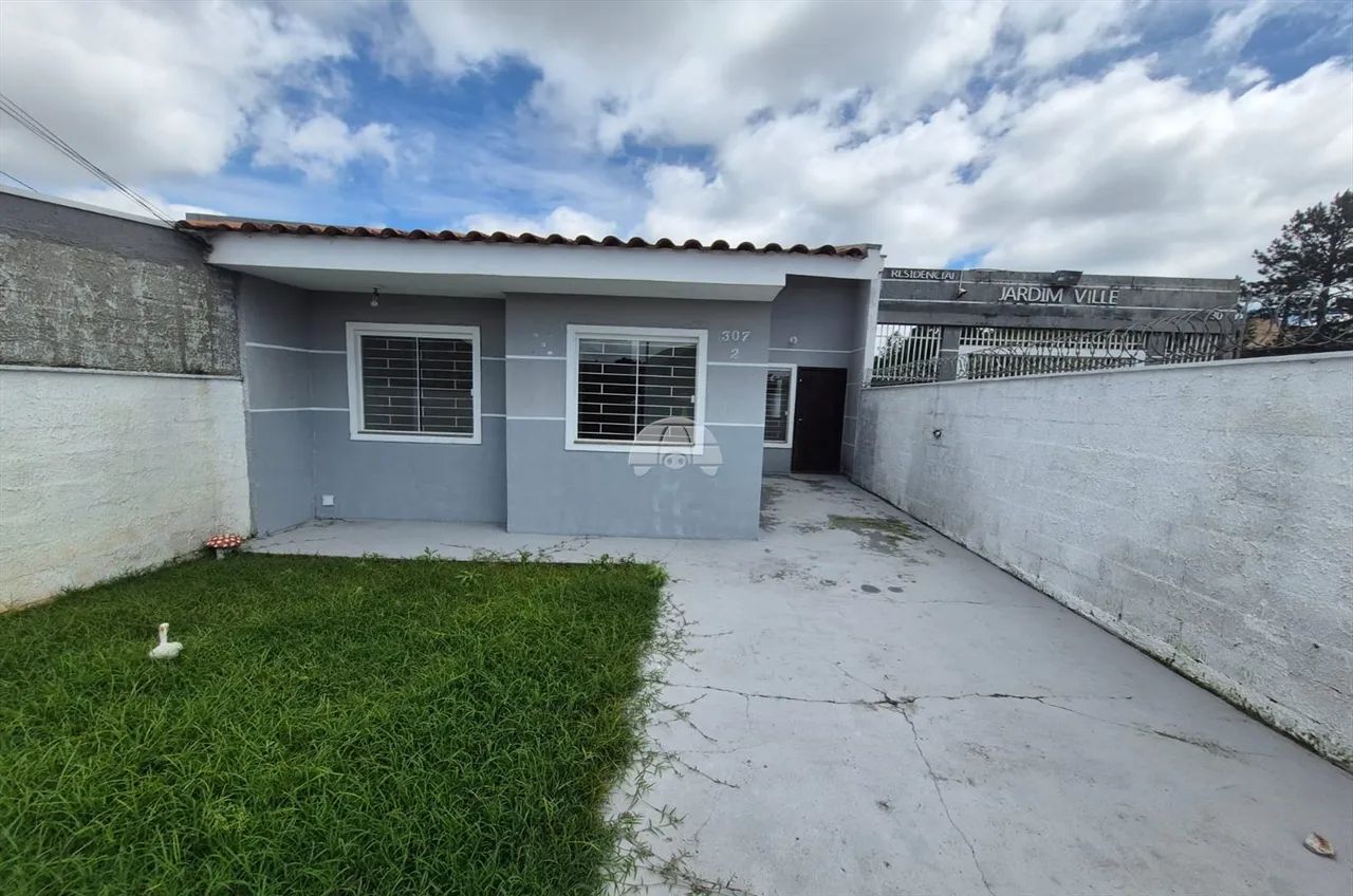 Vendas Casa Colombo PR - Foto 5
