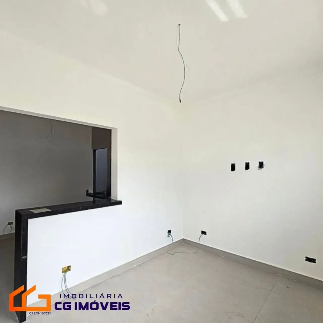 financia MCMV - Foto 4
