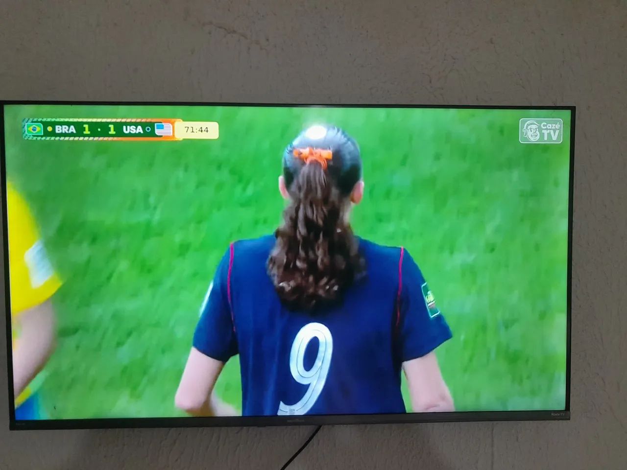 Tv 43...urgente - Foto 3