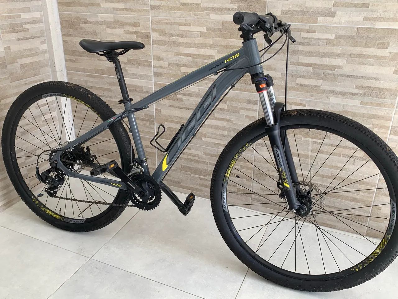 Bicicleta oggi - Foto 5