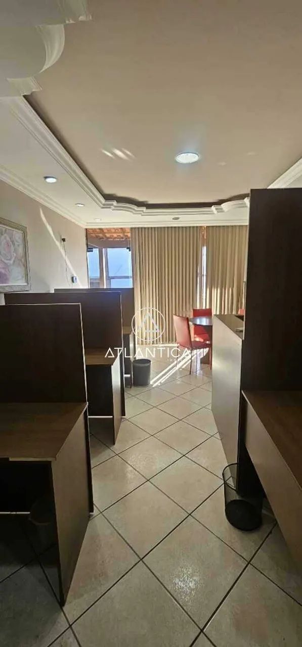 Sala comercial para aluguel, 1 vaga, Centro - Rio das Ostras/RJ - Foto 3